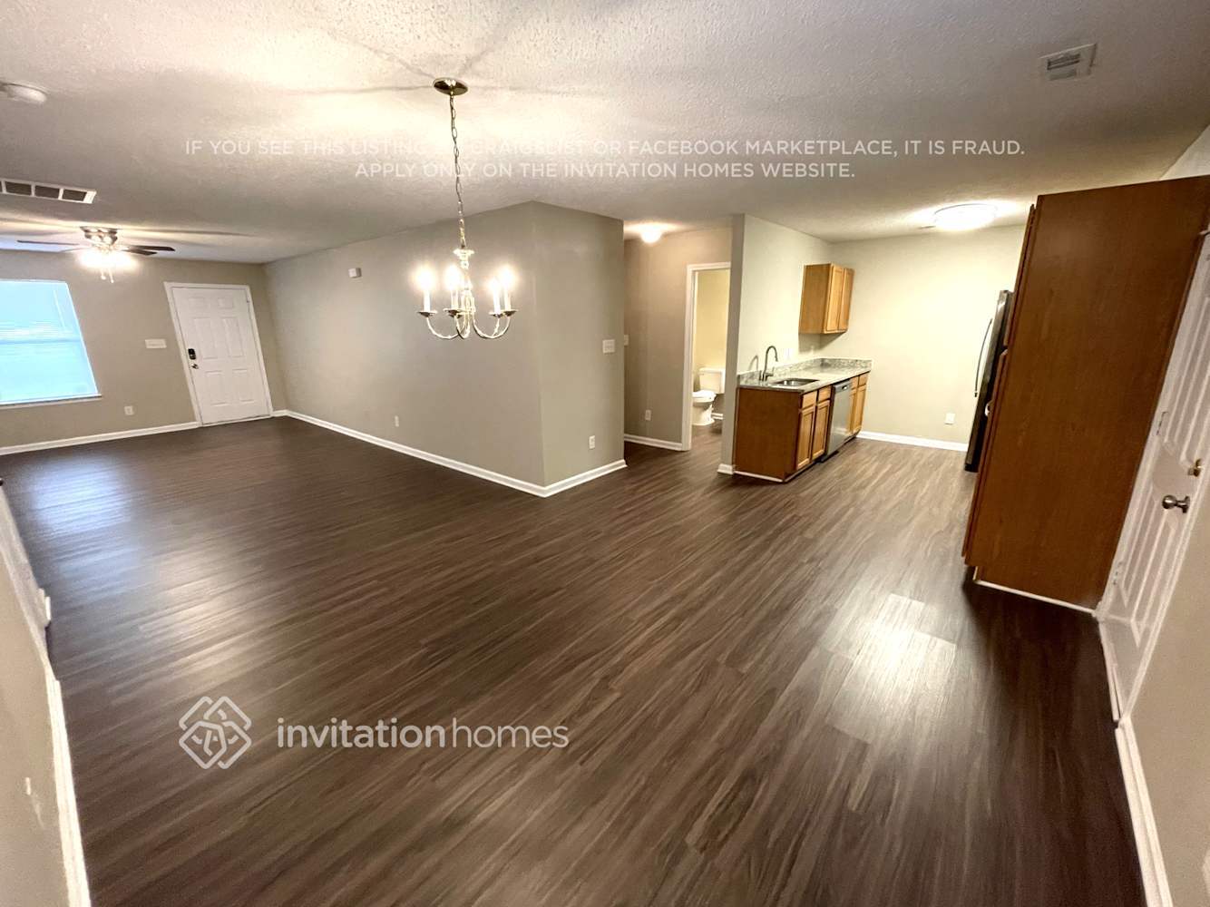 Building Photo - 1140 Ballina Way