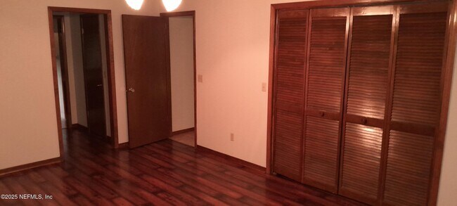 Building Photo - 3119 Marrano Dr