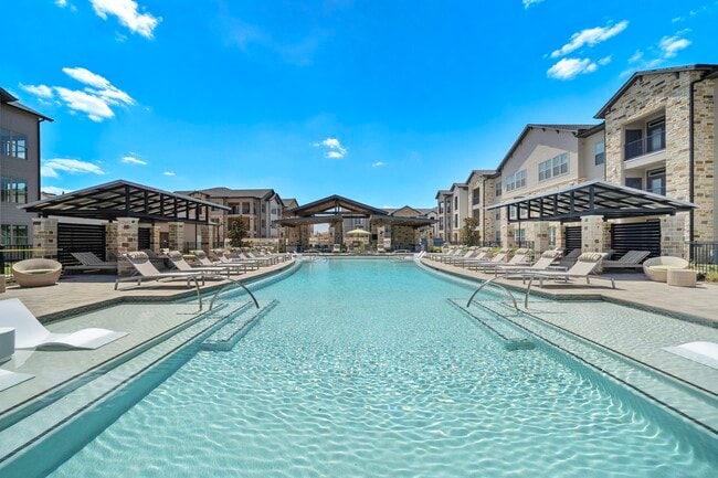 Building Photo - 6030 Texas Heritage Pky