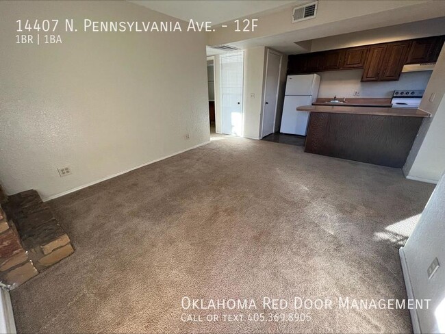 Primary Photo - 14407 N Pennsylvania Ave