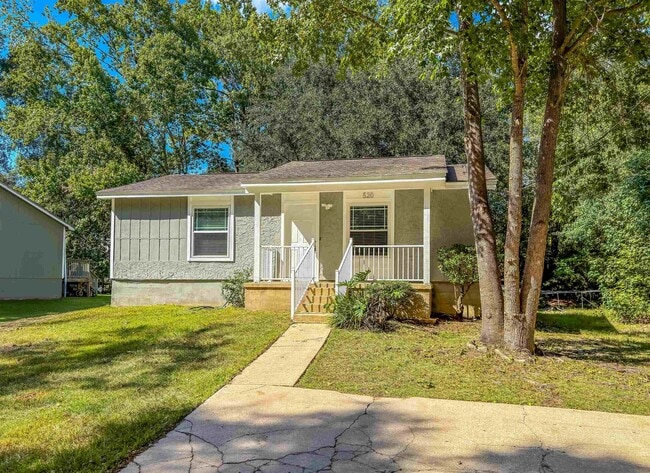 Building Photo - 520 Pasco Ct