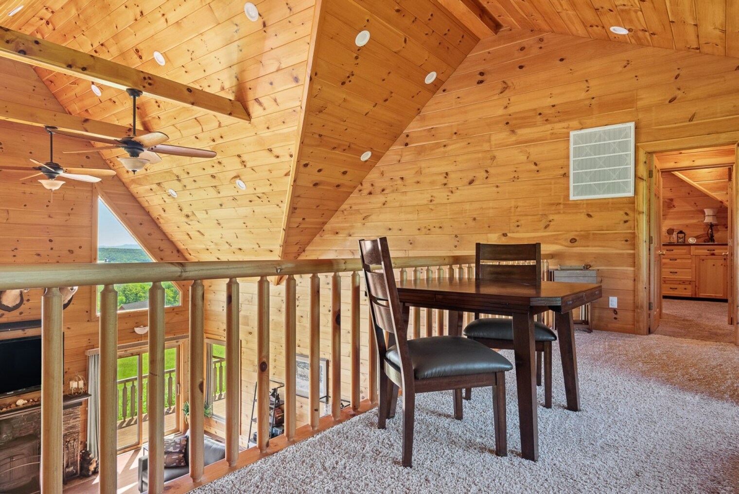 Building Photo - 129 Wildberry Dr