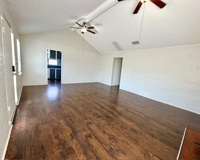 Building Photo - 445 E Puente St