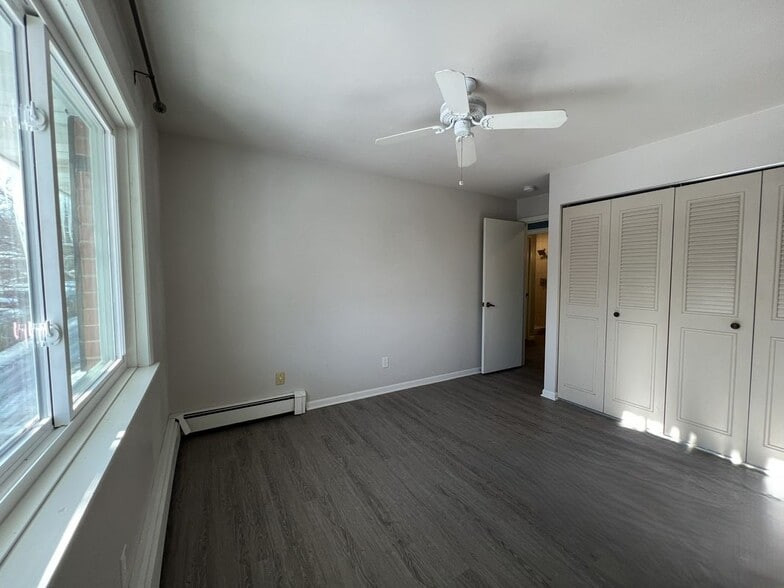 Building Photo - 255 Elmwood Ave