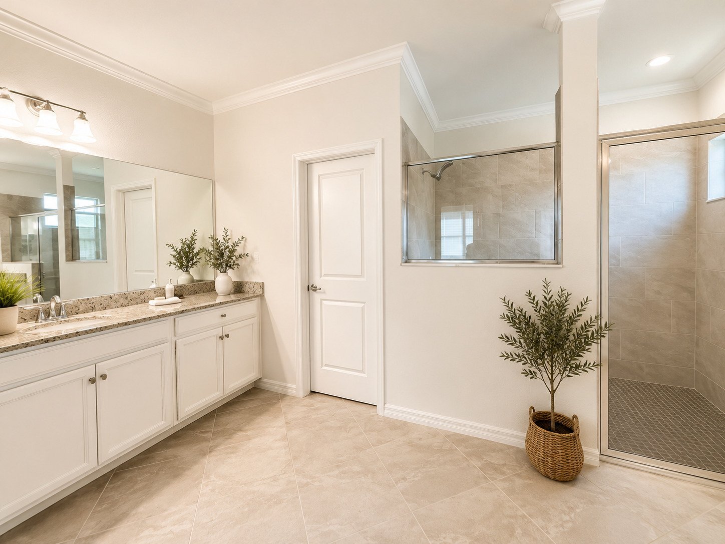 Building Photo - 14527 Palamos Cir
