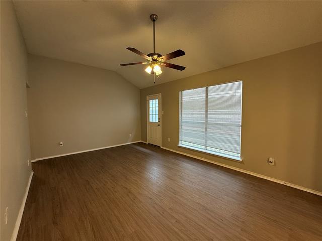 Building Photo - 9636 Stonewood Dr