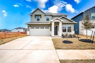 Building Photo - 1532 Homestead Farms Dr