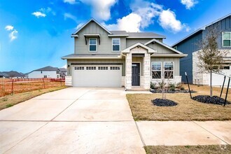 Building Photo - 1532 Homestead Farms Dr