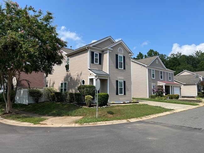 Building Photo - 4485 Easywater Ln