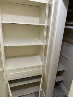 Building Photo - 1481 Alvira St