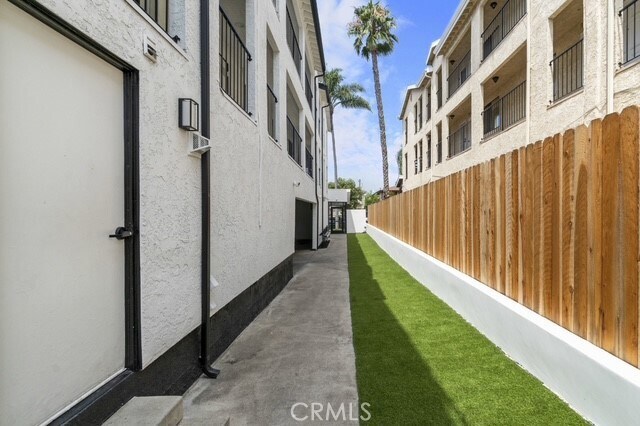 Building Photo - 1410 Coronado Ave