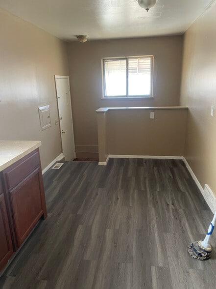 Building Photo - 18185 Greeley