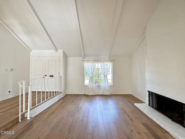 Building Photo - 1138 Bonita Ct