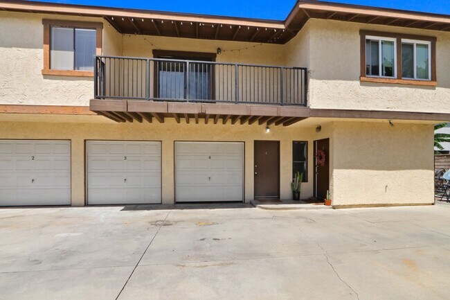 Building Photo - 16842 Hoskins Lane