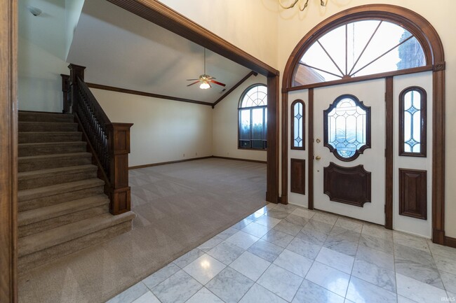 Building Photo - 5435 Kiowa Cir
