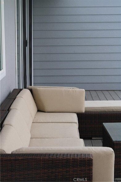 Building Photo - 761 W Country Hills Dr