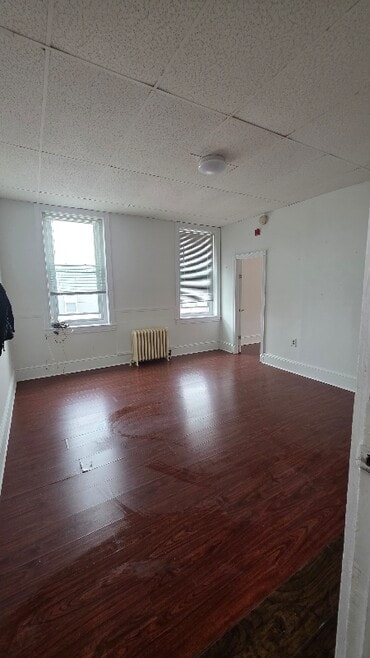 Building Photo - 2600 Ann St