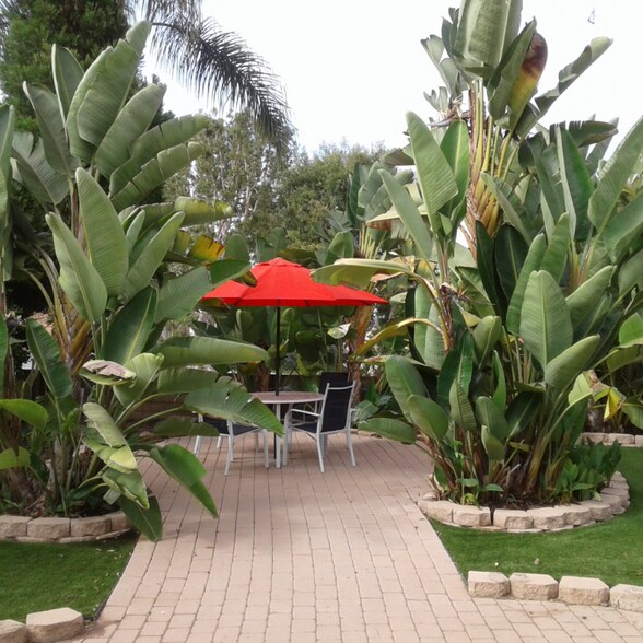 Building Photo - 2696 Magellan Ln