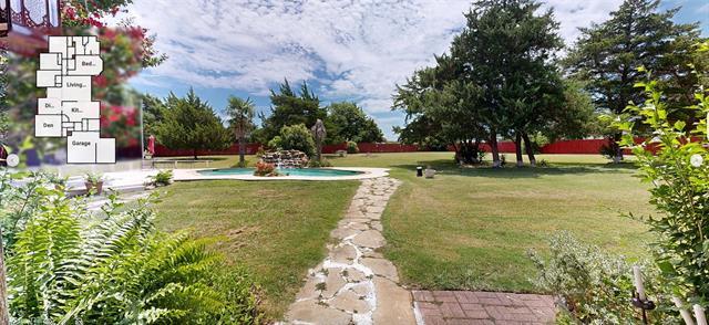 Building Photo - 2610 Jakes Ct