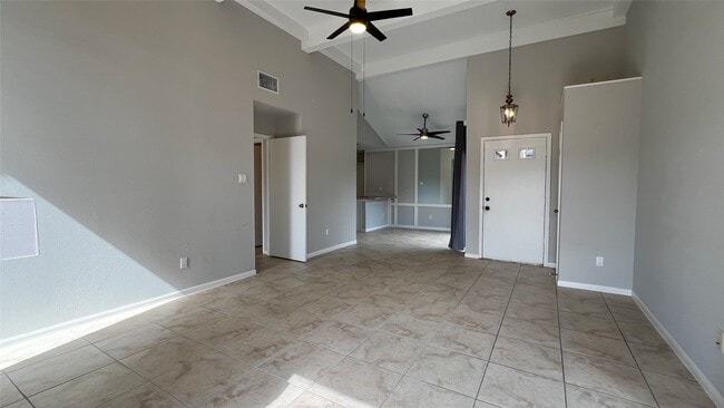 Building Photo - 16130 Seahorse Dr