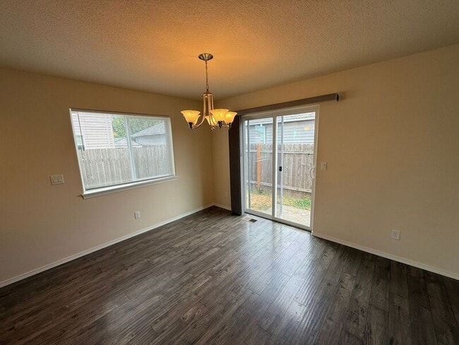 Building Photo - 4437 Creel Ave