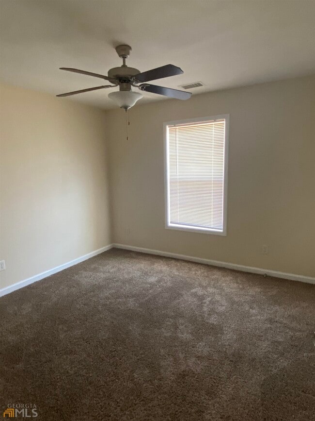 Building Photo - 5120 Roxton Ln