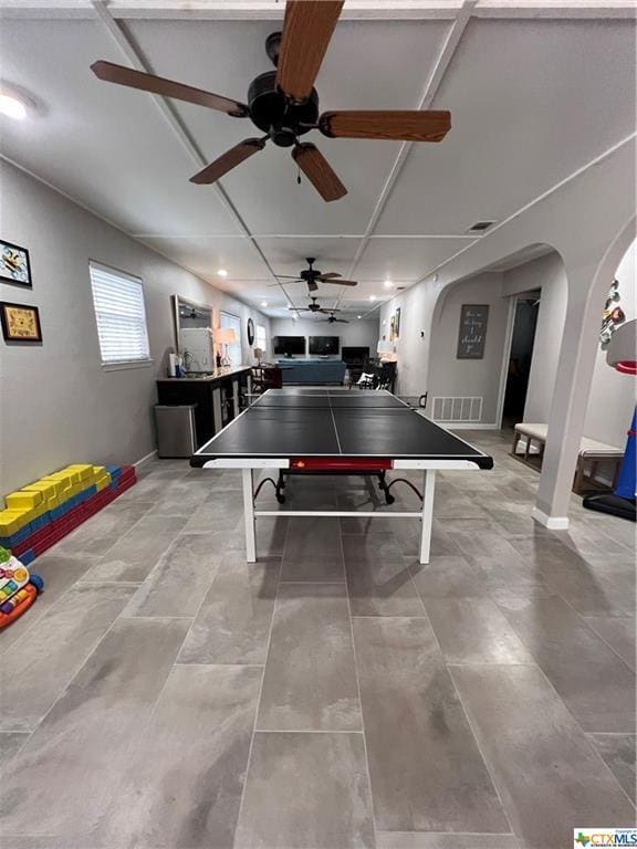 Building Photo - 143 Spyglass Rd