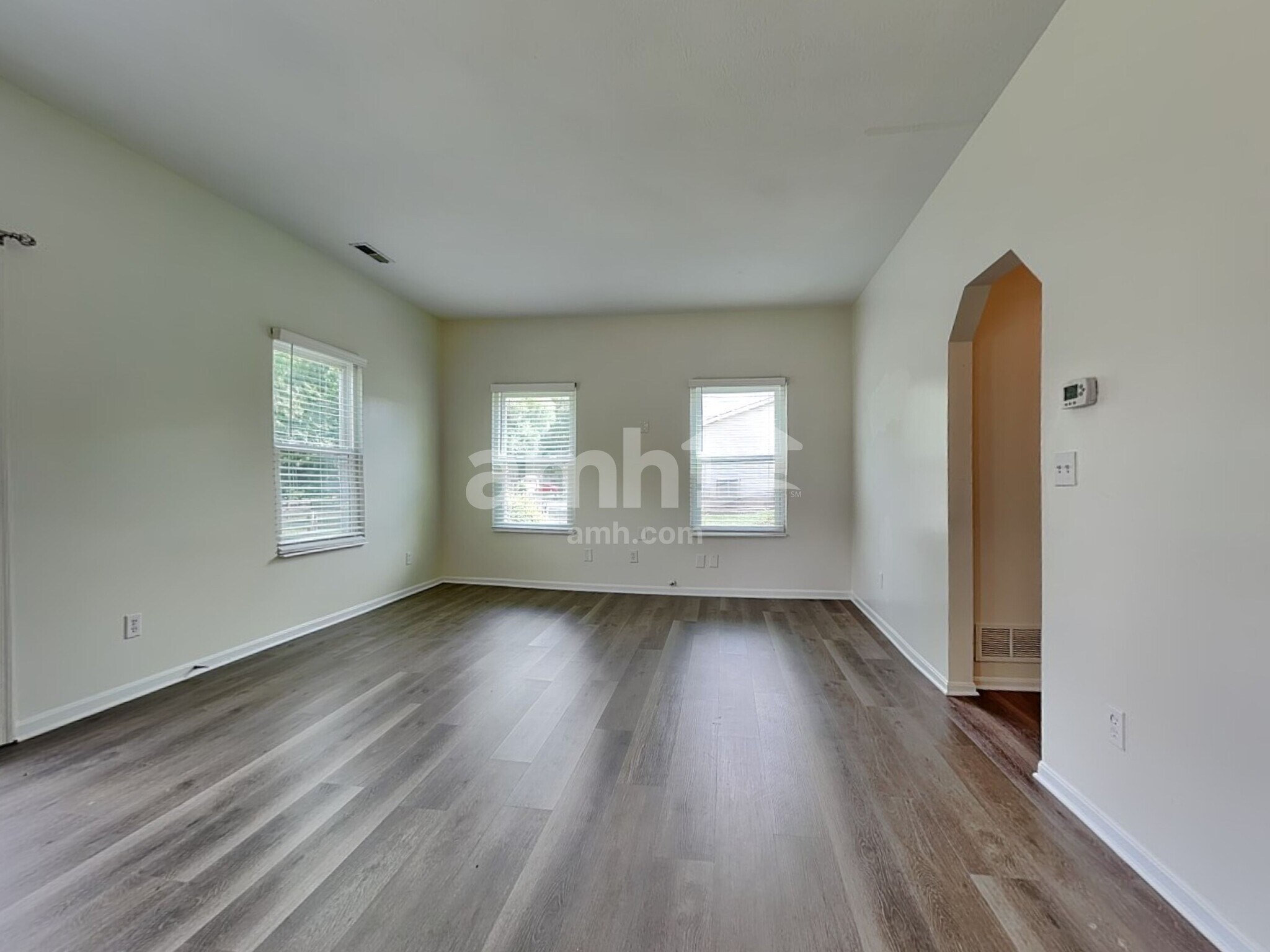 Building Photo - 6158 Glennsbury Ct