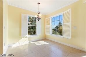 Building Photo - 23580 Walden Center Dr