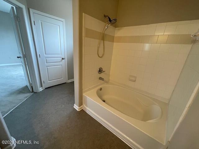 Building Photo - 8290 Park Way