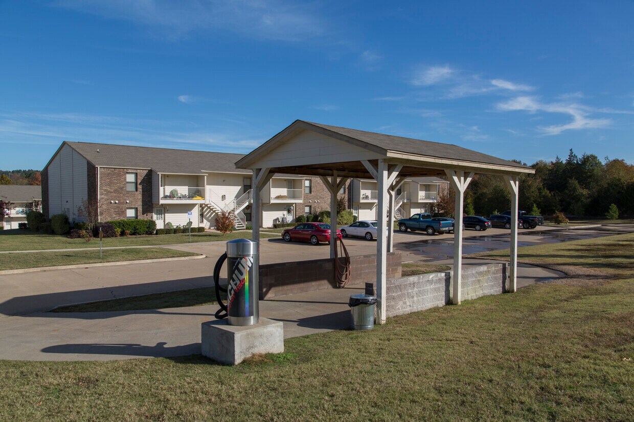 shiloh creek apartments russellville ar apartment finder