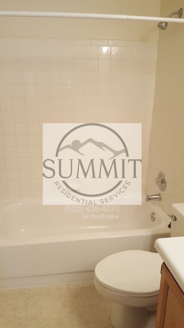 Building Photo - 3431 Evening Star Ct