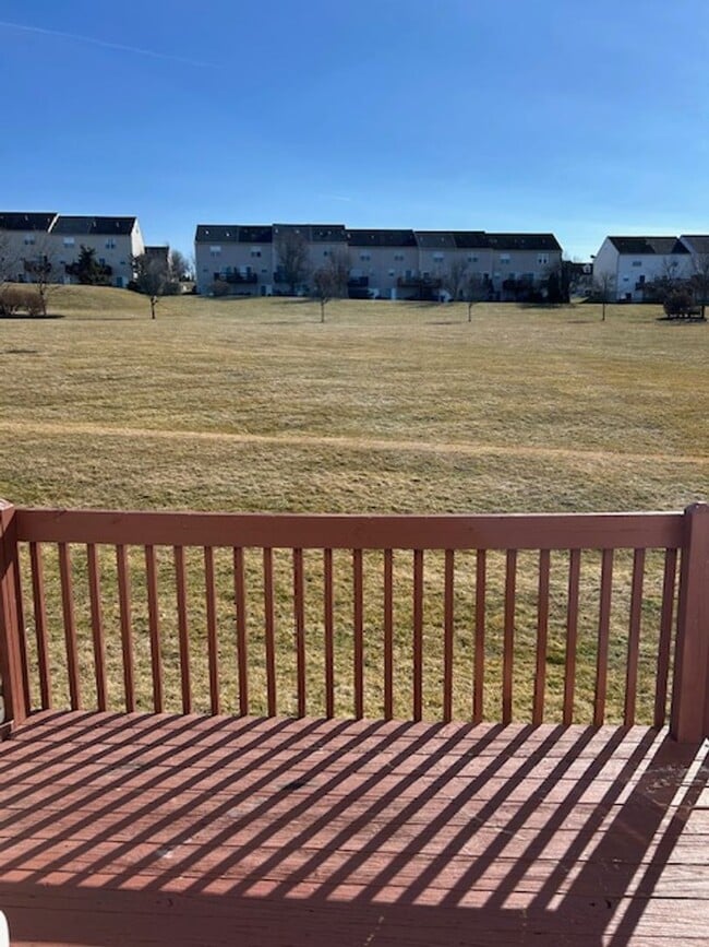 Building Photo - 3 Bedroom 1.5 Bath in Central School District