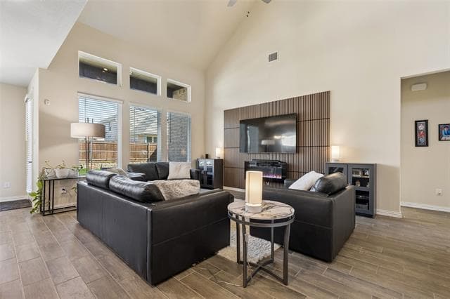 Building Photo - 1416 Jackdaw Rd