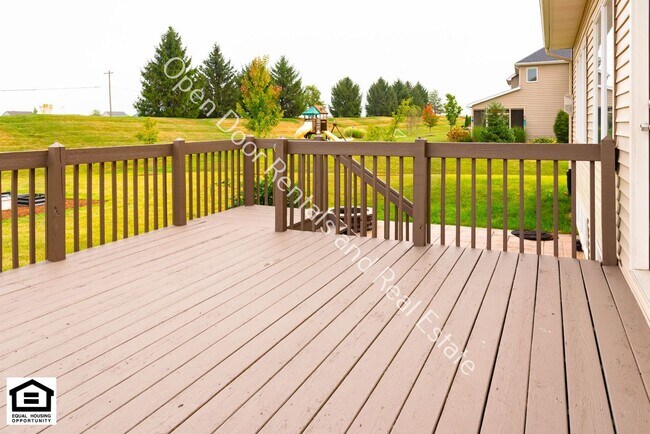 Building Photo - 13558 Paperbark Trail