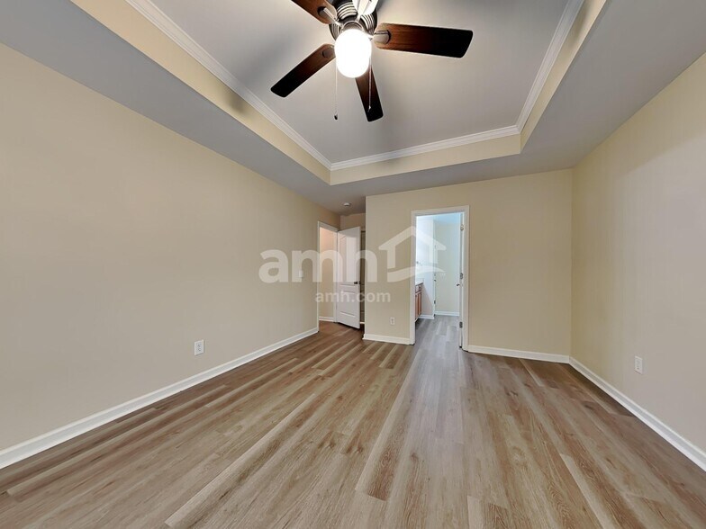 Building Photo - 134 Aquinnah Dr