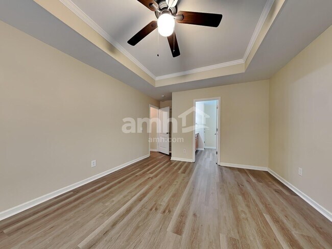 Building Photo - 134 Aquinnah Dr