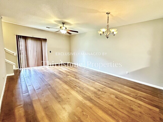 Building Photo - 7877 Playpen Ct