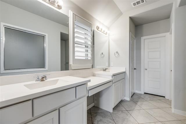 Building Photo - 1205 Rocky Mountain Ct