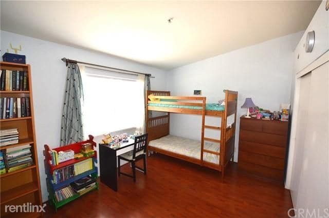 Building Photo - 3 br, 2 bath Condo - 755 N East St