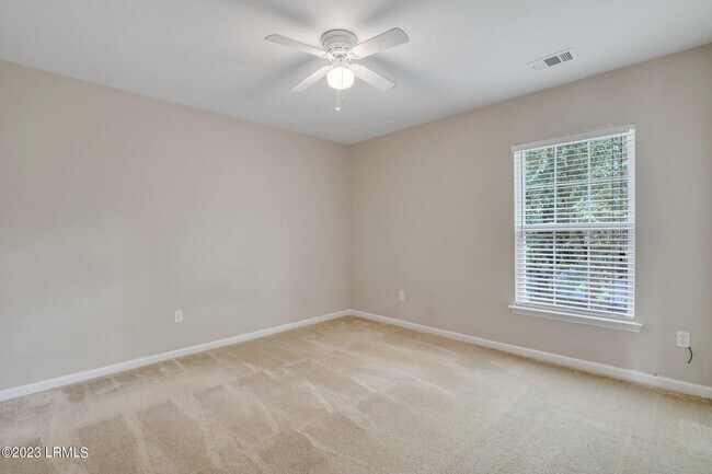 Building Photo - 7 Harbison Pl