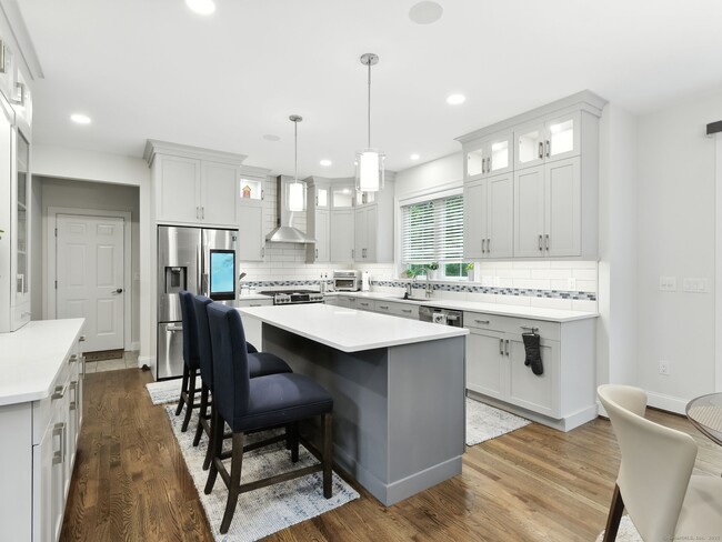 Building Photo - 57 Derby Way