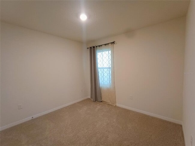 Building Photo - 3358 Eastgrove Ter