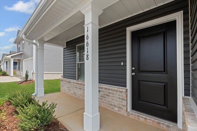 Building Photo - ASK ABOUT RENT SPECIAL - New 4BR Home – Spacious & Stylish East Athens Rental