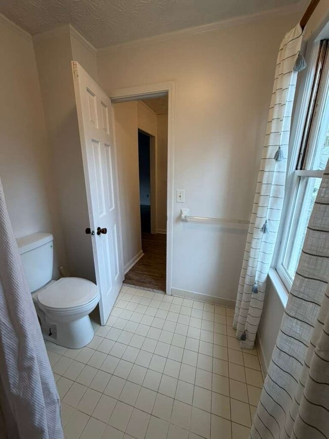 Building Photo - 5065 Irish Spring Ct