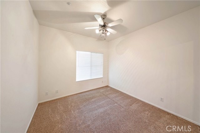 Building Photo - 18 Veneto Ln