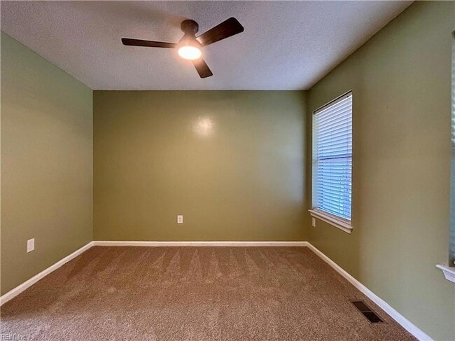 Building Photo - 103 Westover Ave