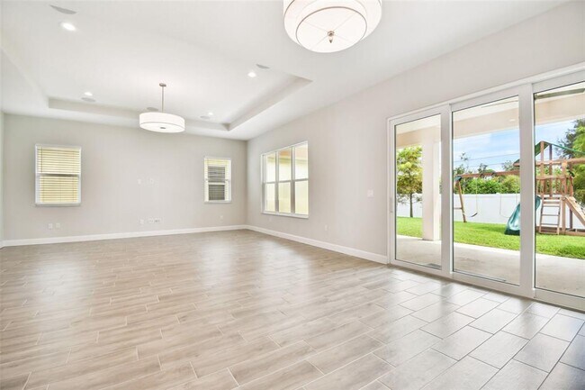 Building Photo - 2973 Breezy Meadows Dr