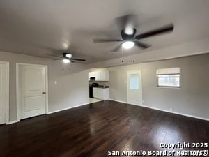 Building Photo - 3723 W Martin St