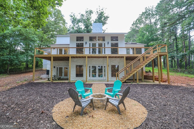 Building Photo - 212 Southland Dr